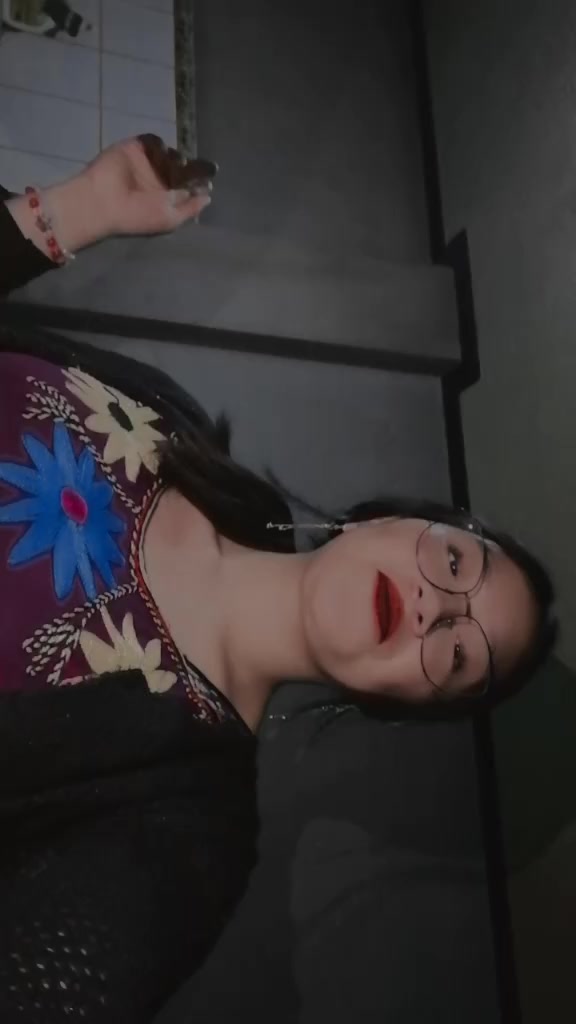 @chinita♥️