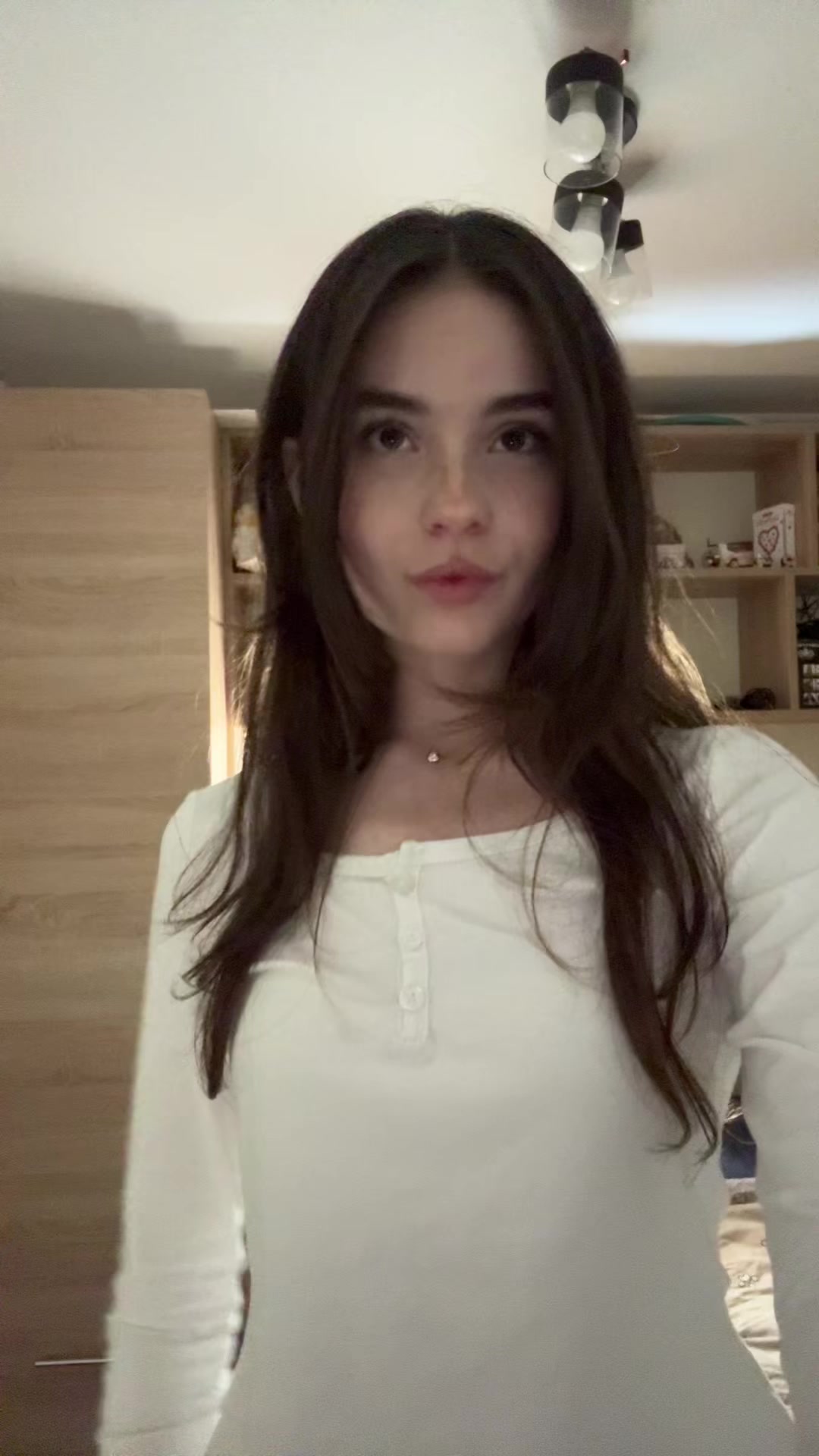 @тгк:livemeen