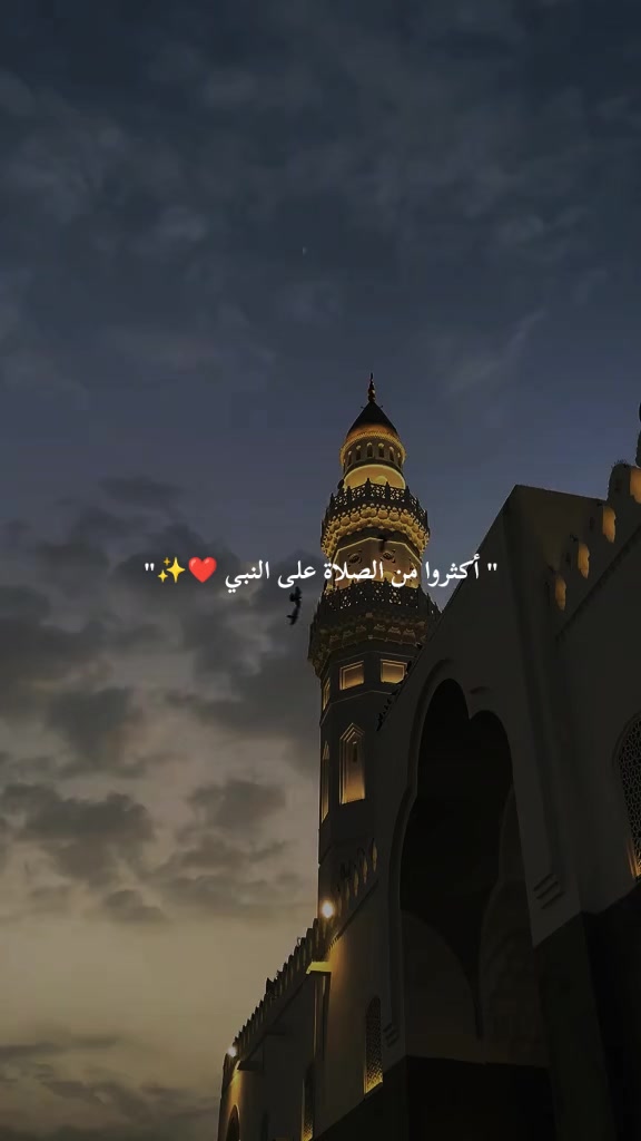 @karim hegazy