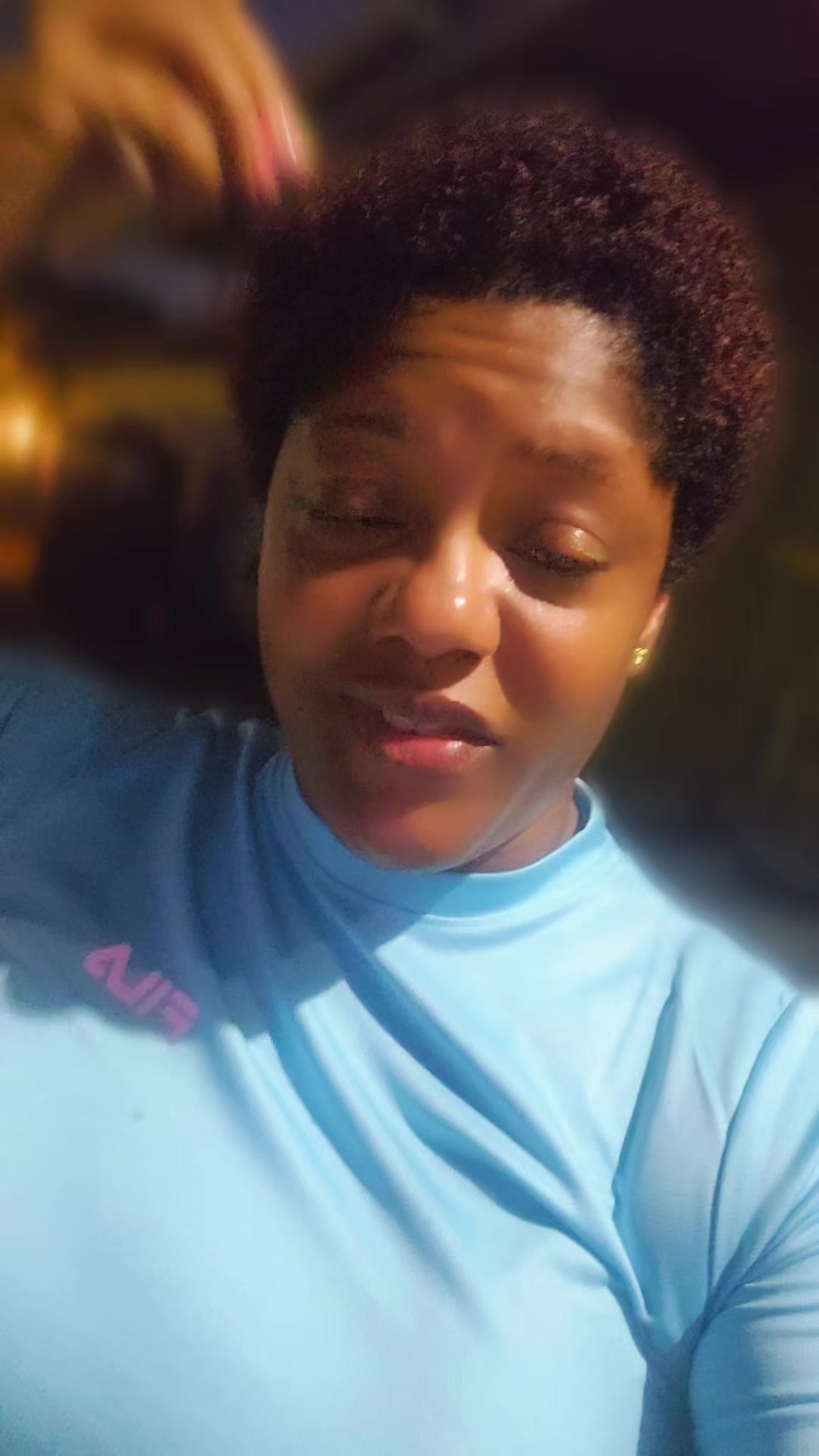 @@itsMrstooyou🥰😍😘