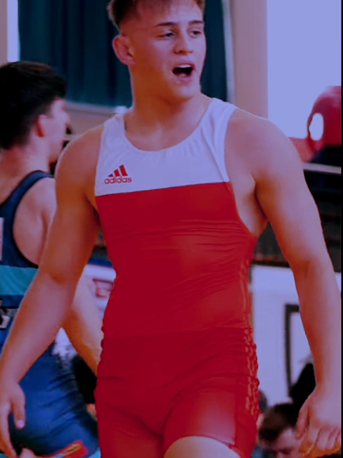 @WRESTLING_BOYS