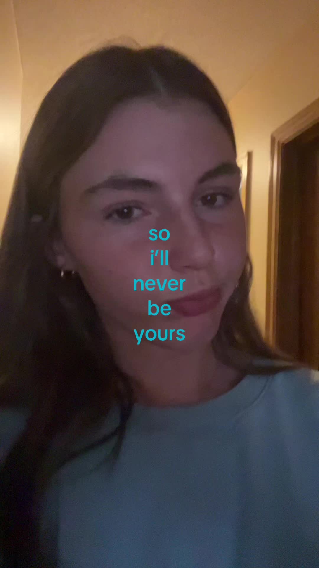 @iz