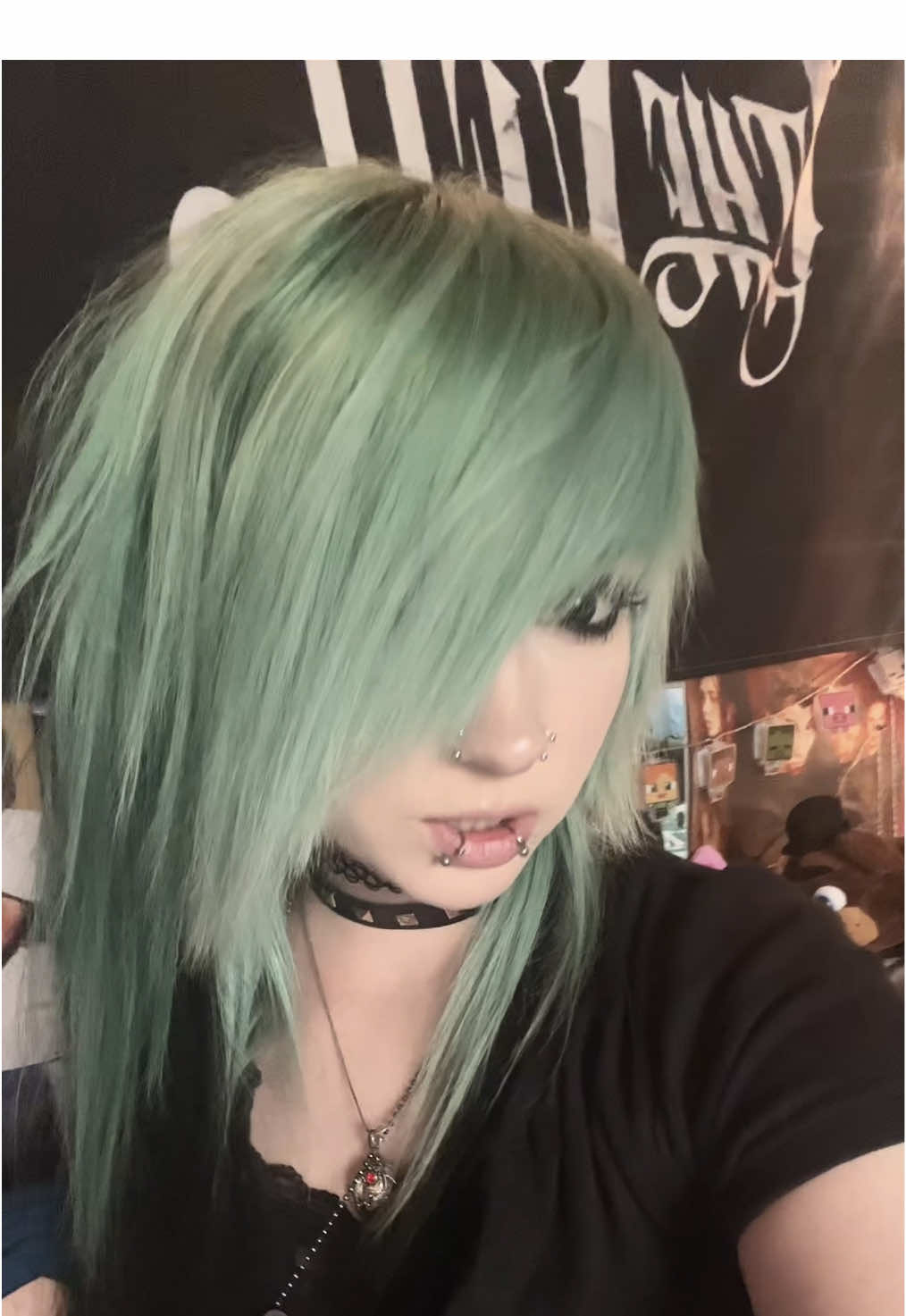 @rxchxlxd