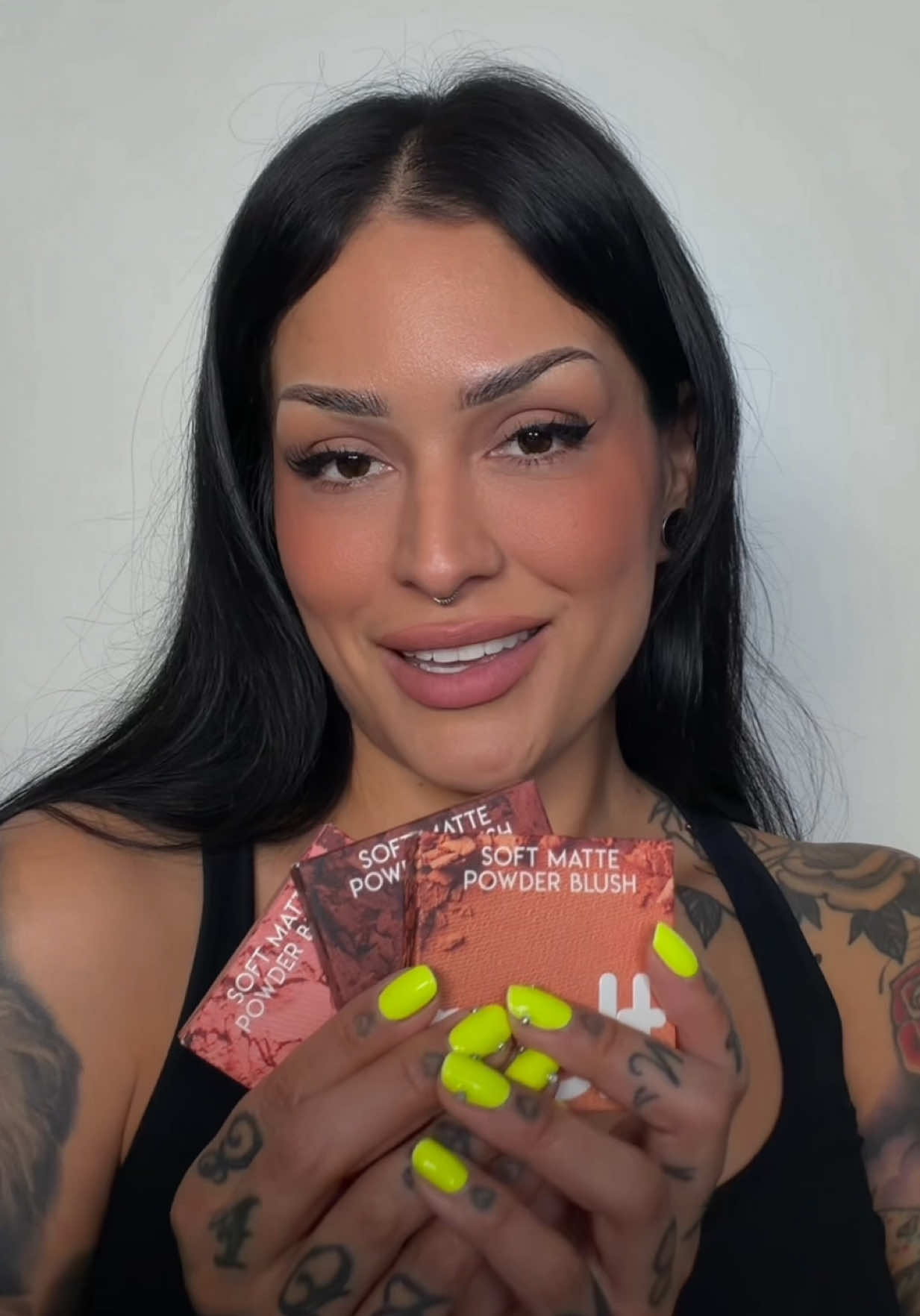 @Melt Cosmetics