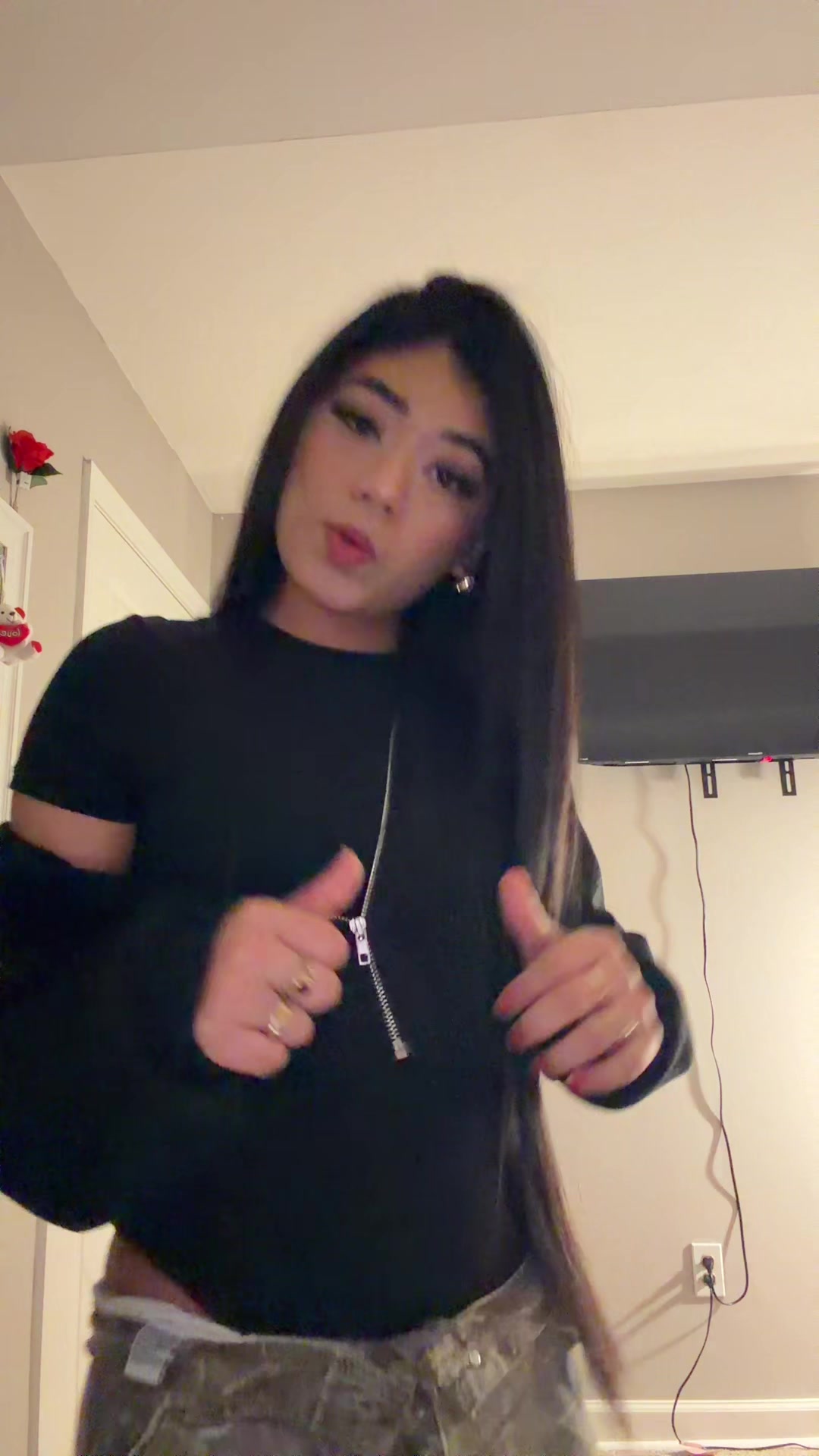 @kathx
