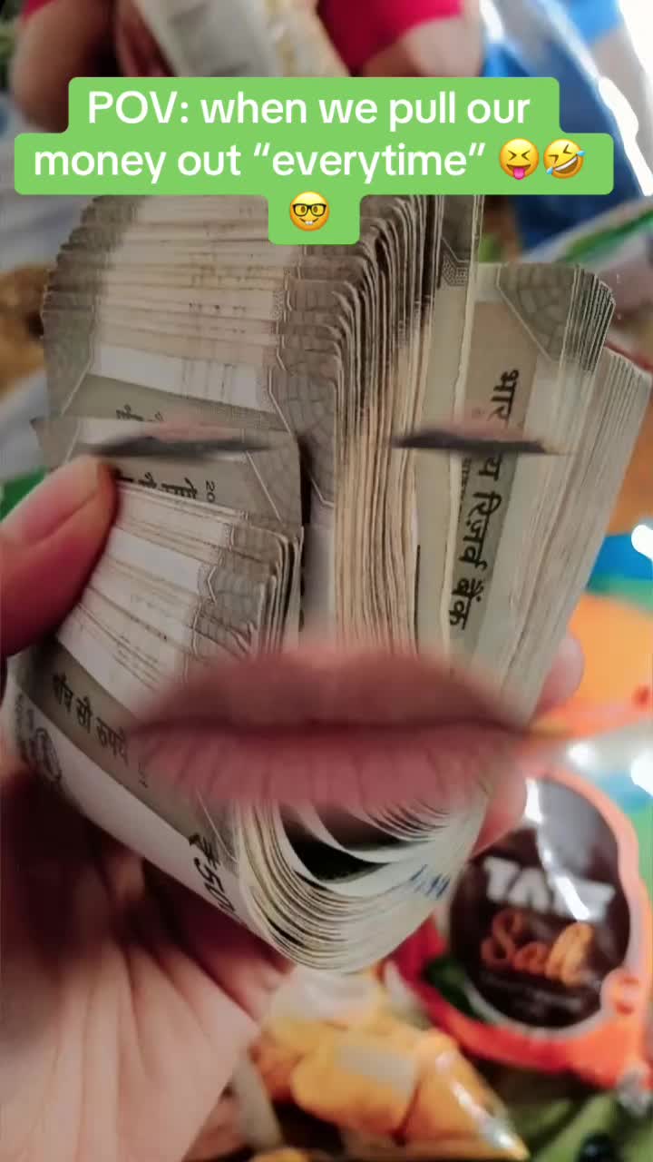 @dreabigmama