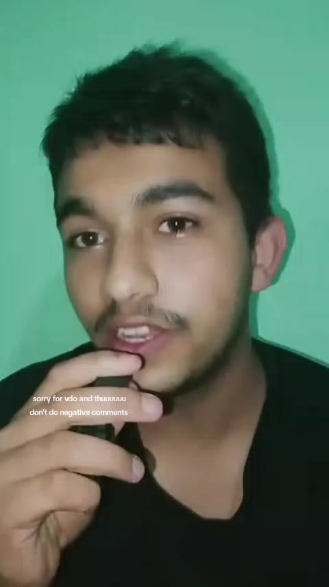 @Sishir Bhatta