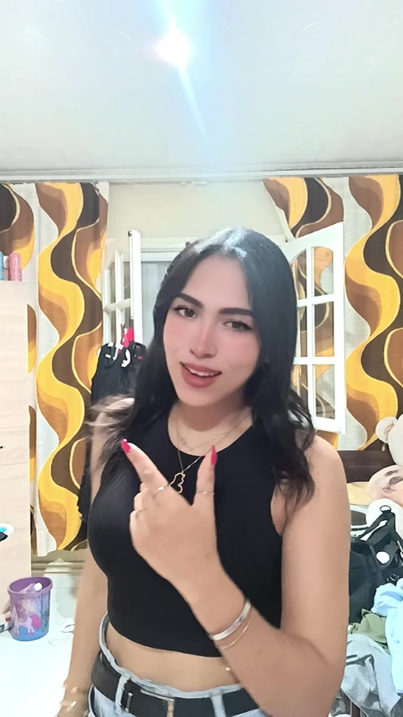@๐ด๐๐๐๐ฅ๐