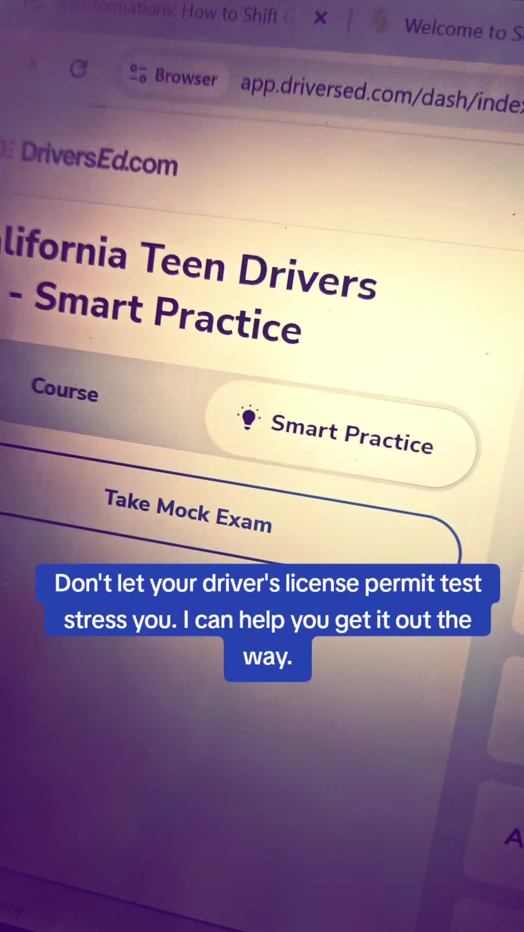 @The Homework Boy📚