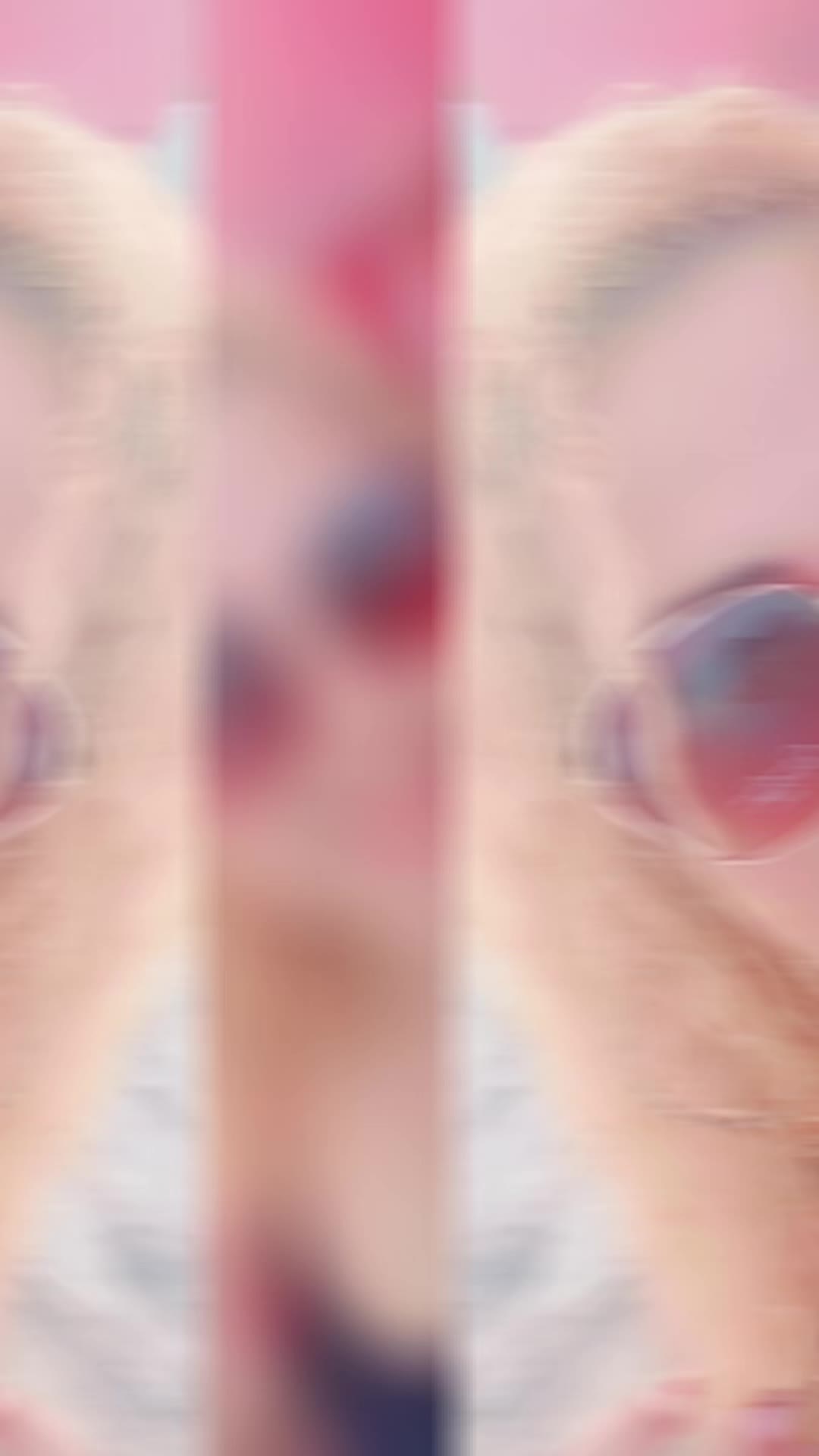 @d