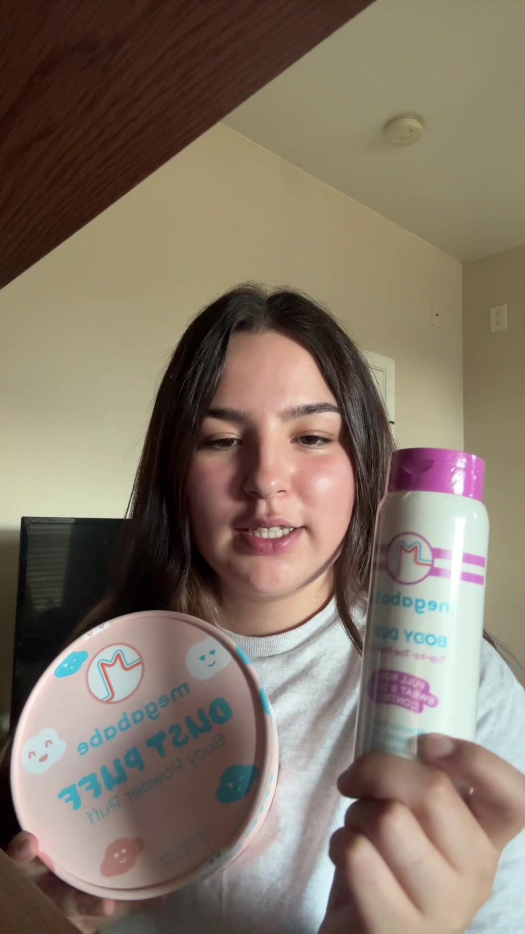 @Swagboobies69