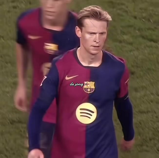 @barça 💙❤️