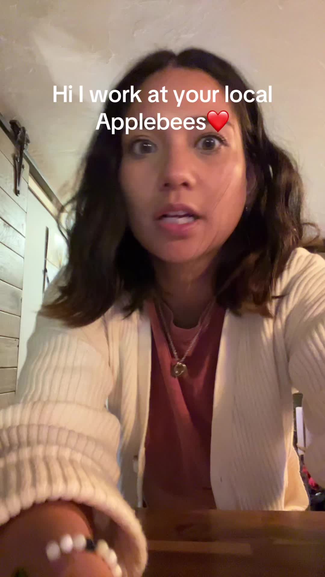 @GG