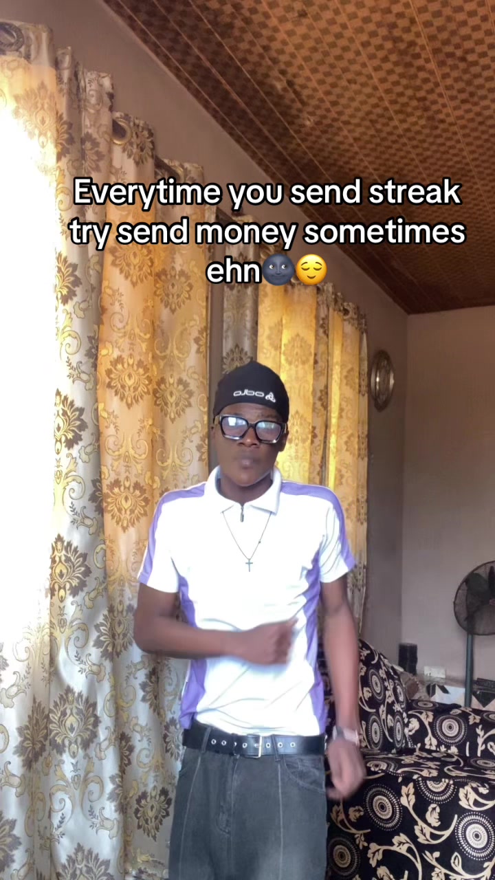 @💫✨VËË✨💫