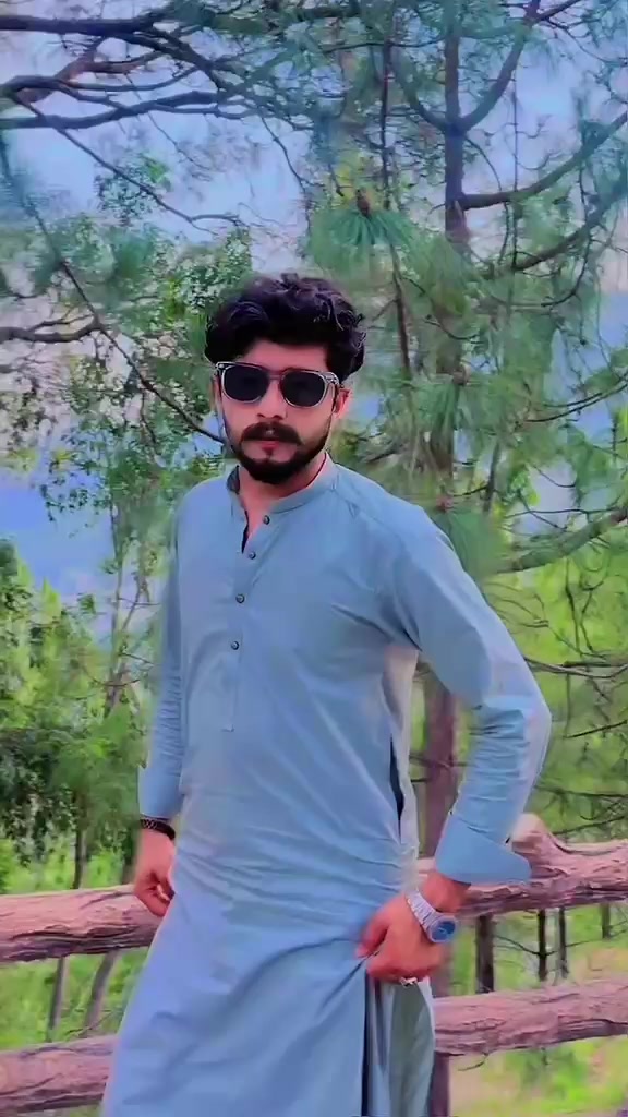 @🕊️𝓔𝓵𝓲𝓽𝓮_𝓥𝓲𝓫𝓮𝓼🕊️