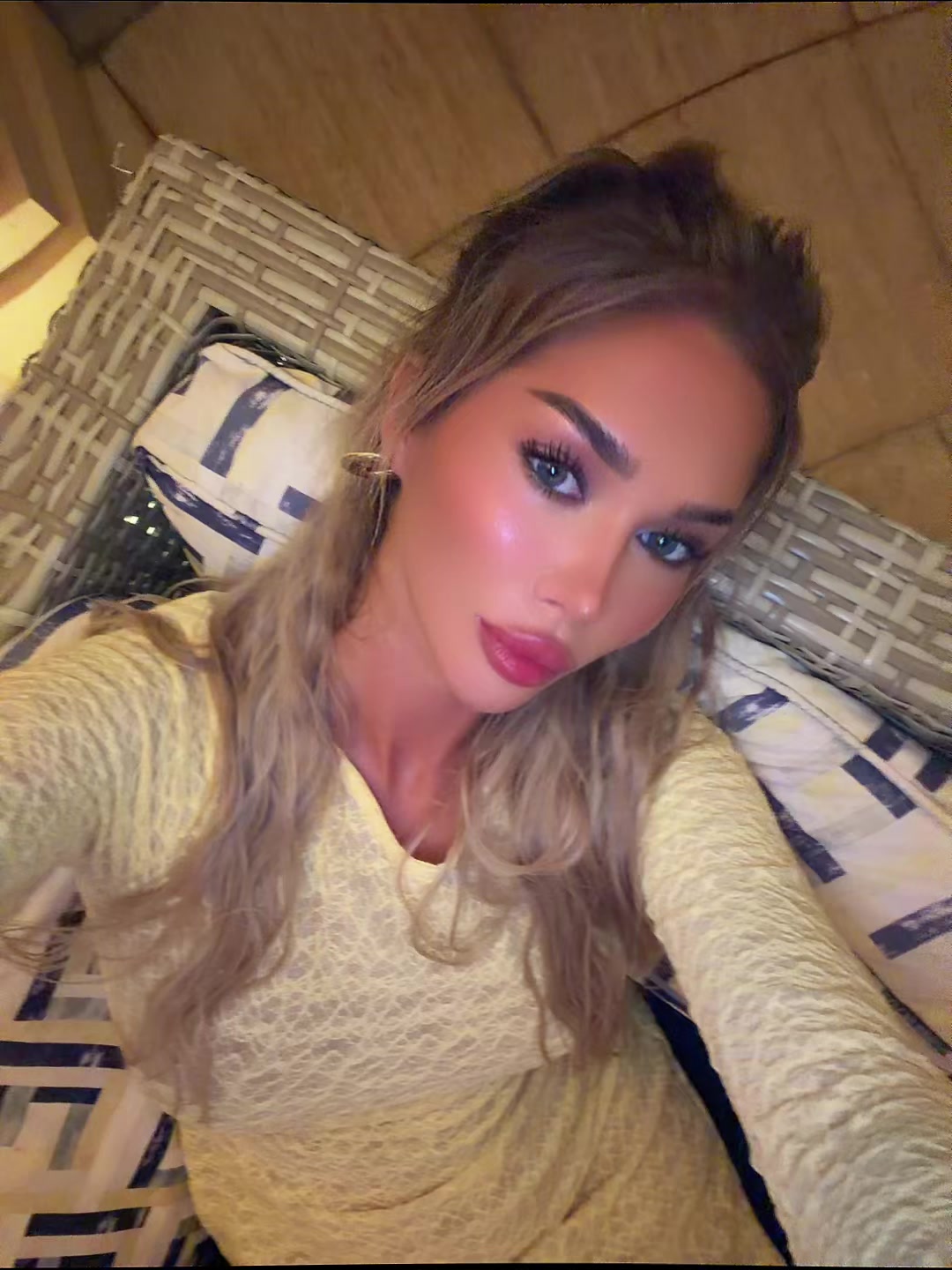 @Milenaaleks007007