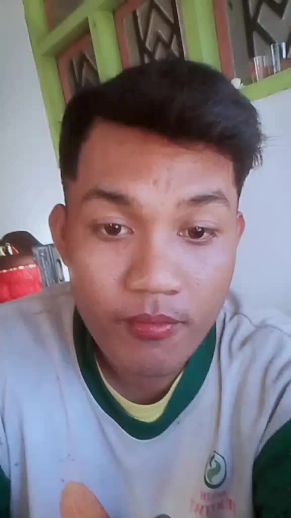 @Reng dhisa