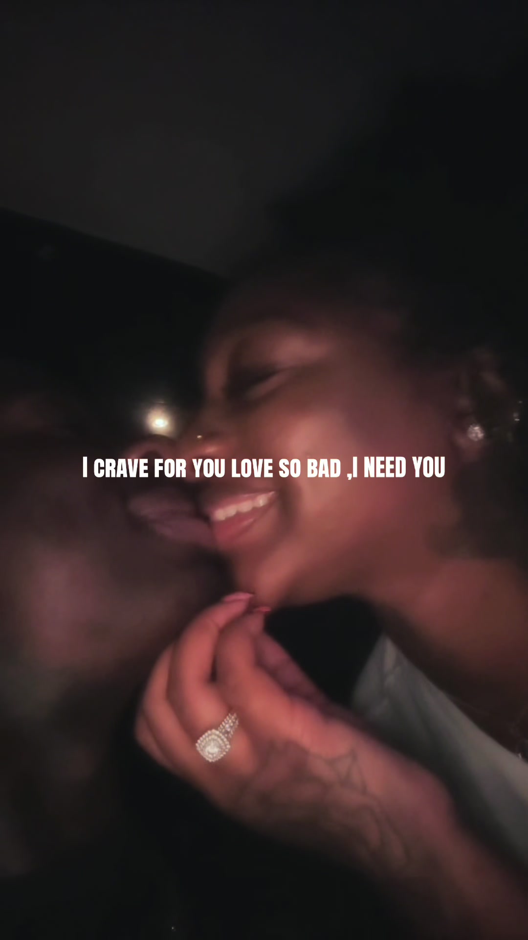 @Don&Vee