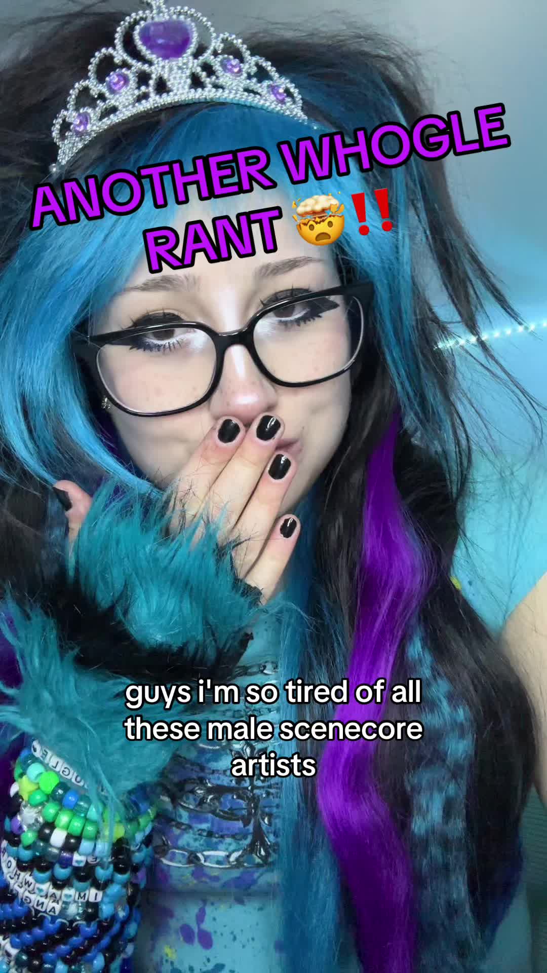 @biggy_g