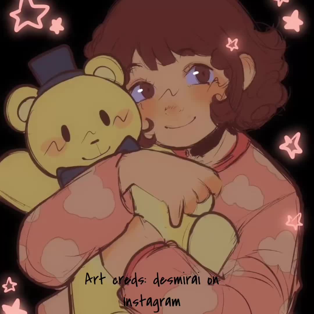 @Celina <3