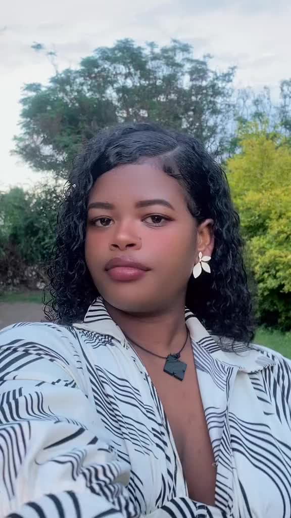 @mekdi🦋