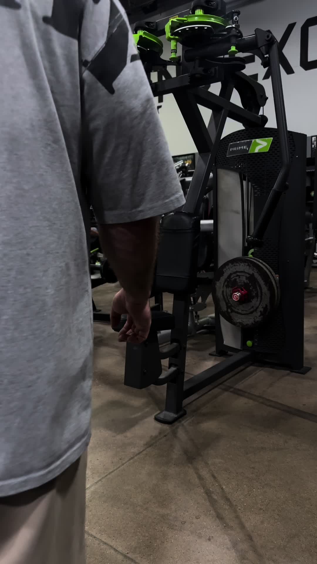 @Turnseylifts