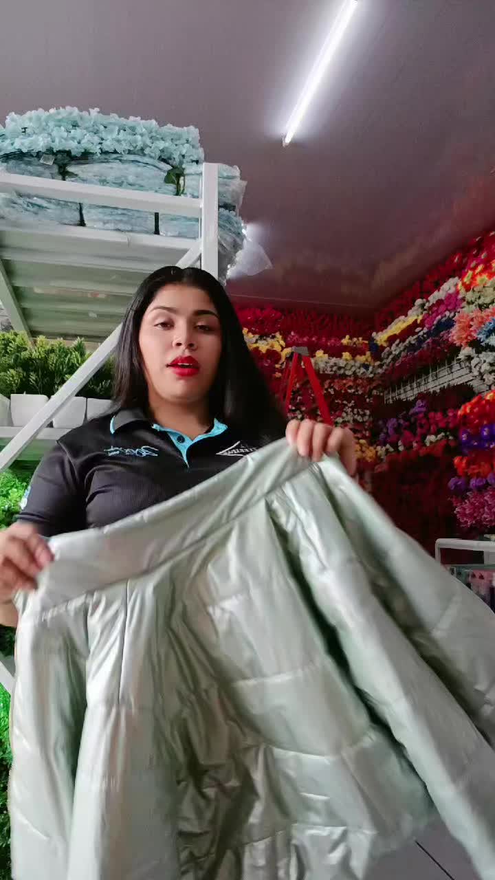 @Tienda La Preferida Jinotega