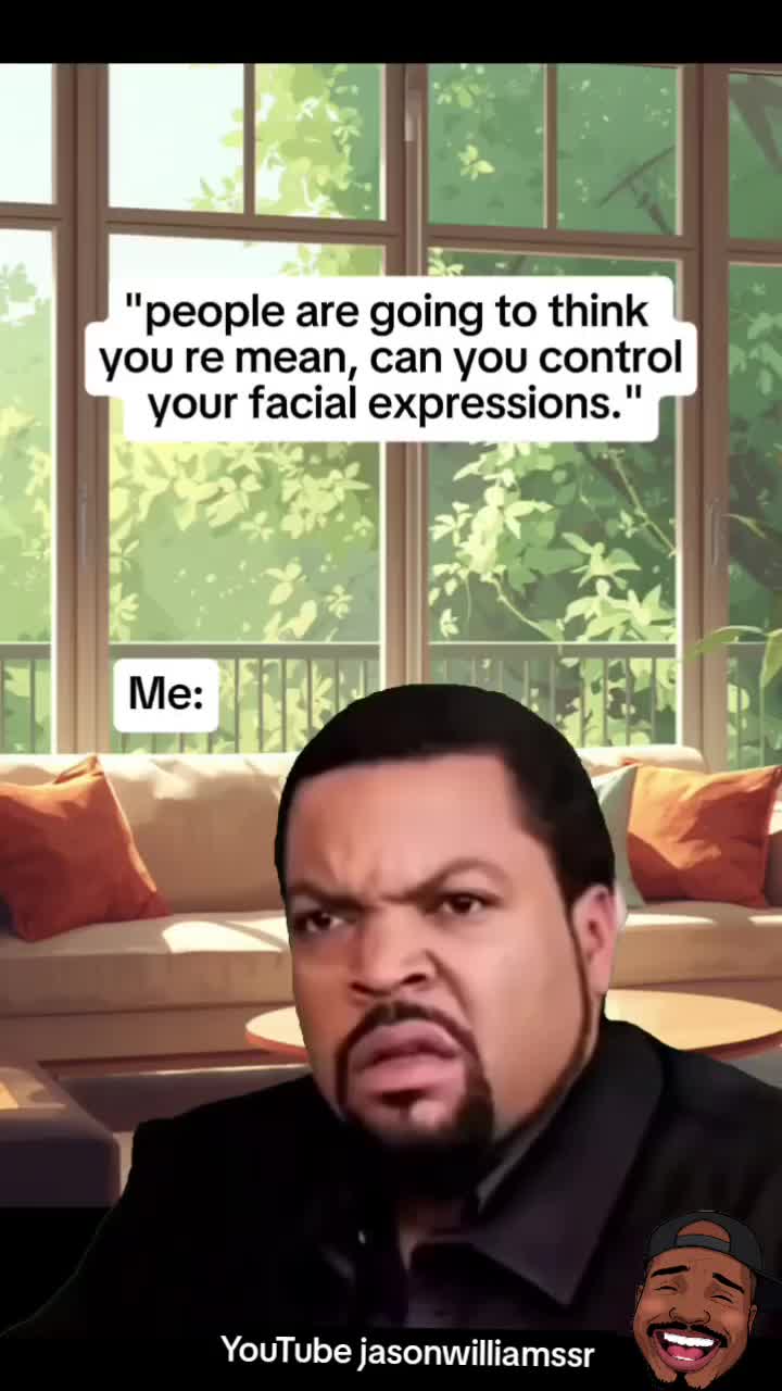 @JasonWillSr