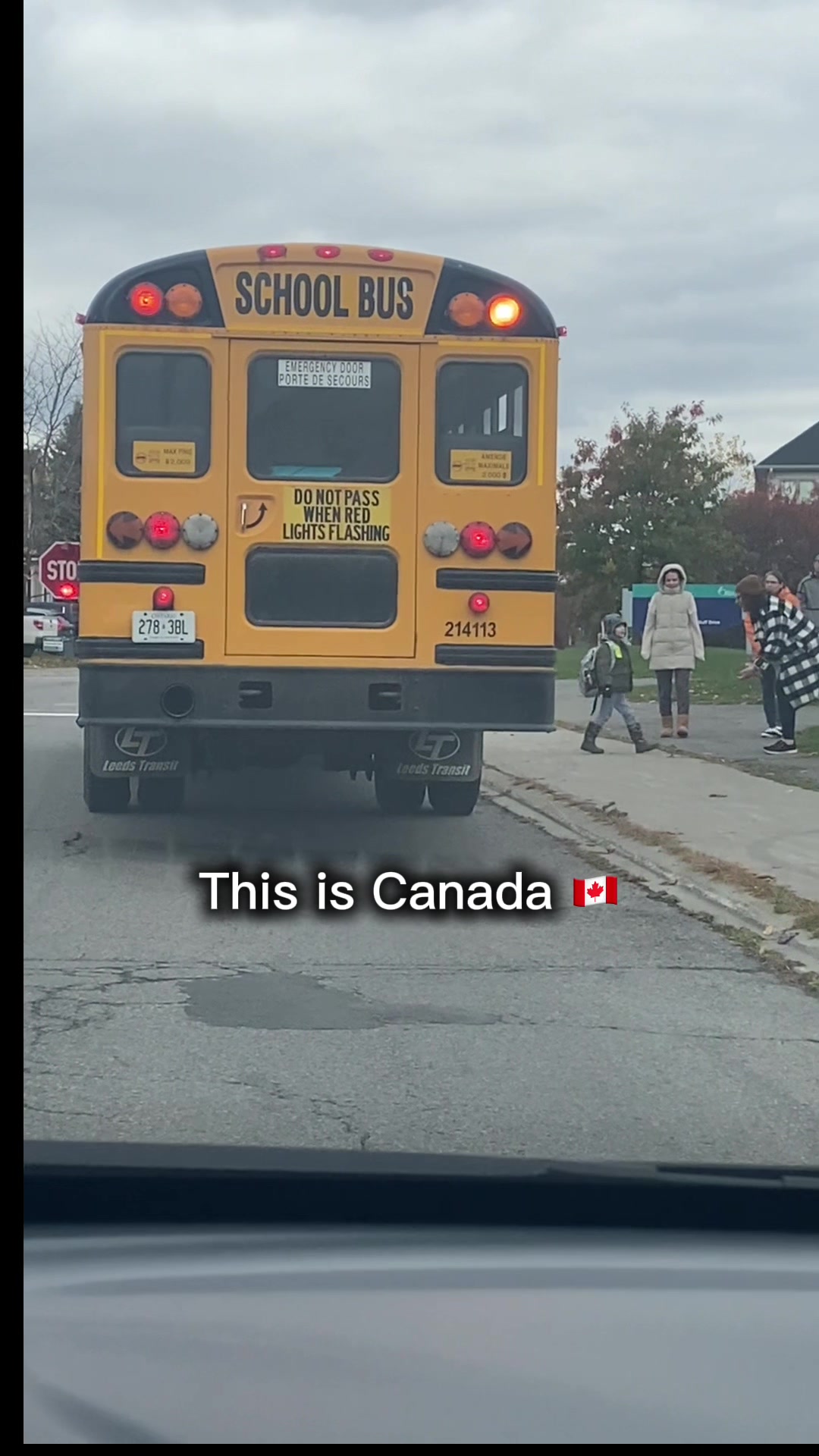 @TinCan🇨🇦