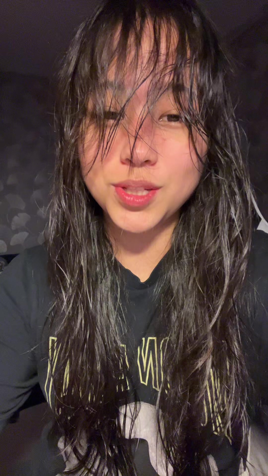 @씨발
