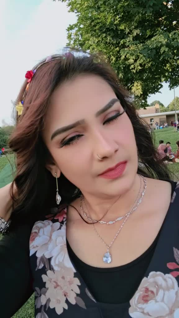 @😘Sonia khan 😘