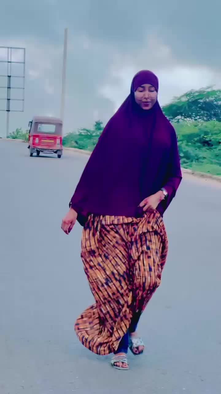 @yarta Shanta soomaliyed🇸🇴