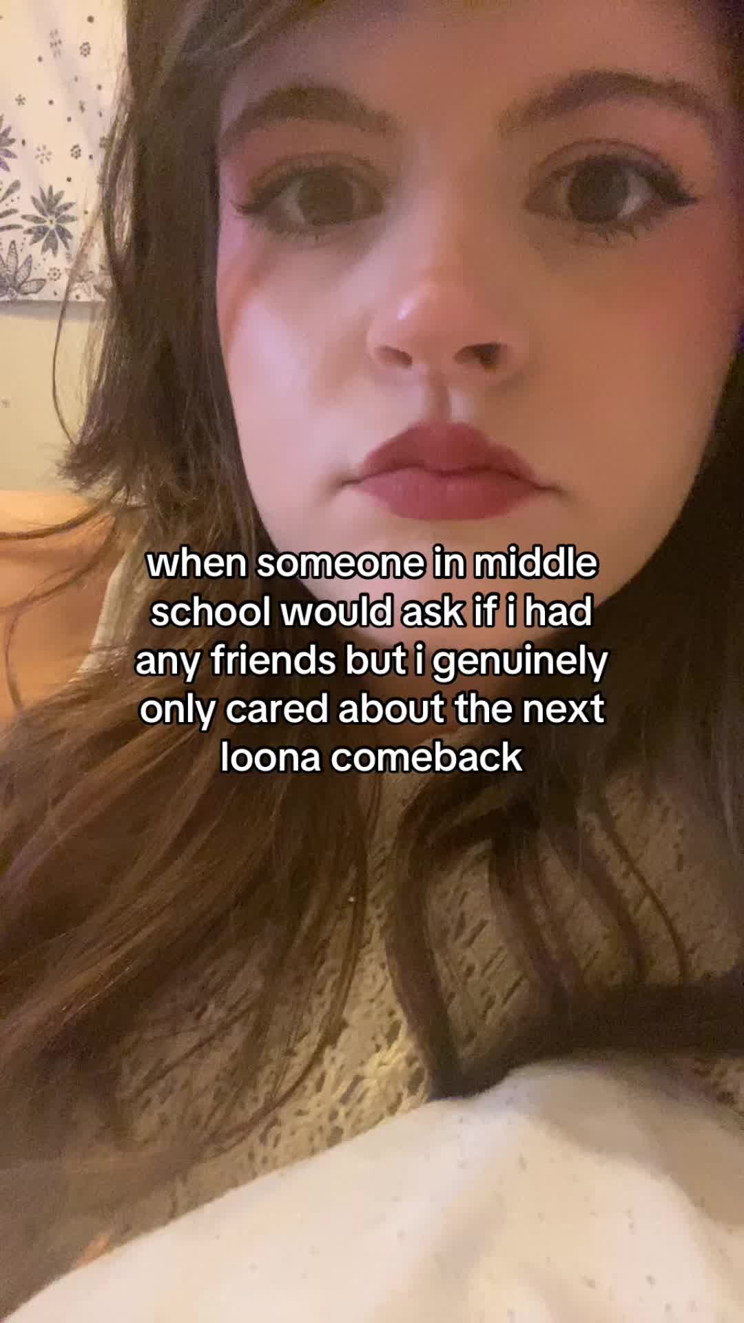 @theevilchuu