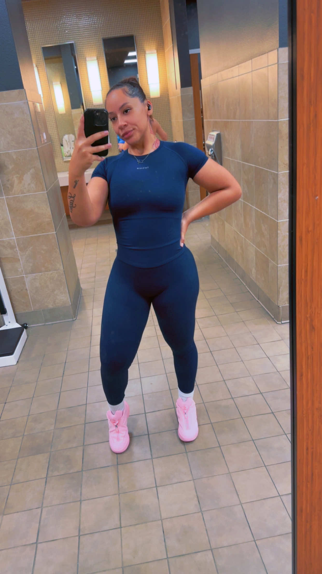 @mixed_bossxD