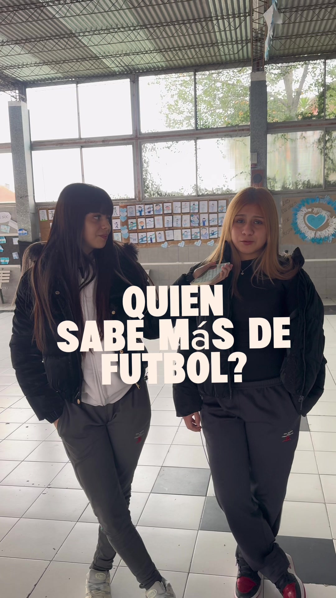 @𝐜𝐡𝐢𝐥𝐚 𝐬𝐨𝐜 𝟐𝟔
