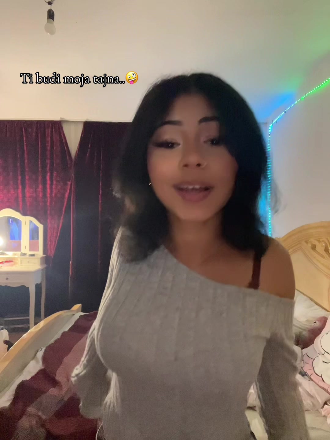 @lattinna7
