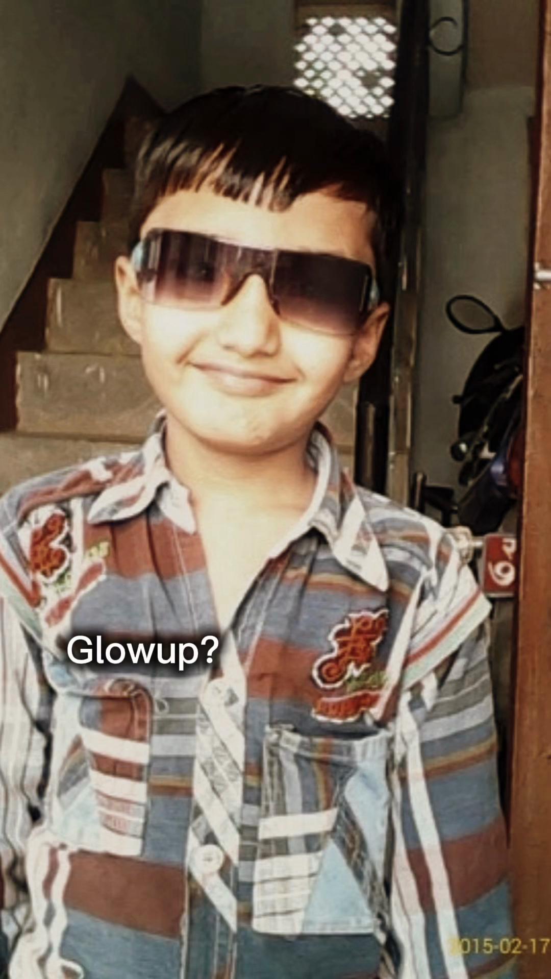 @saransh