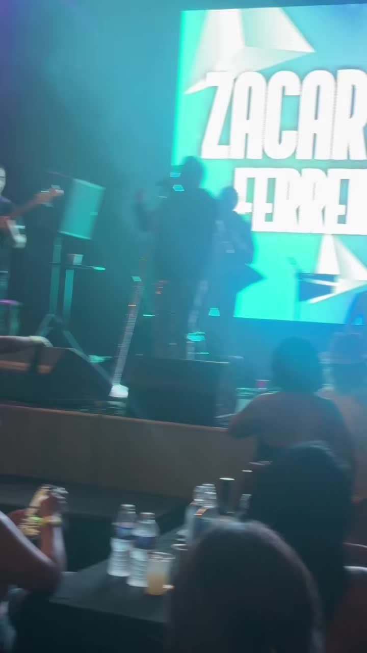 @Mi tía