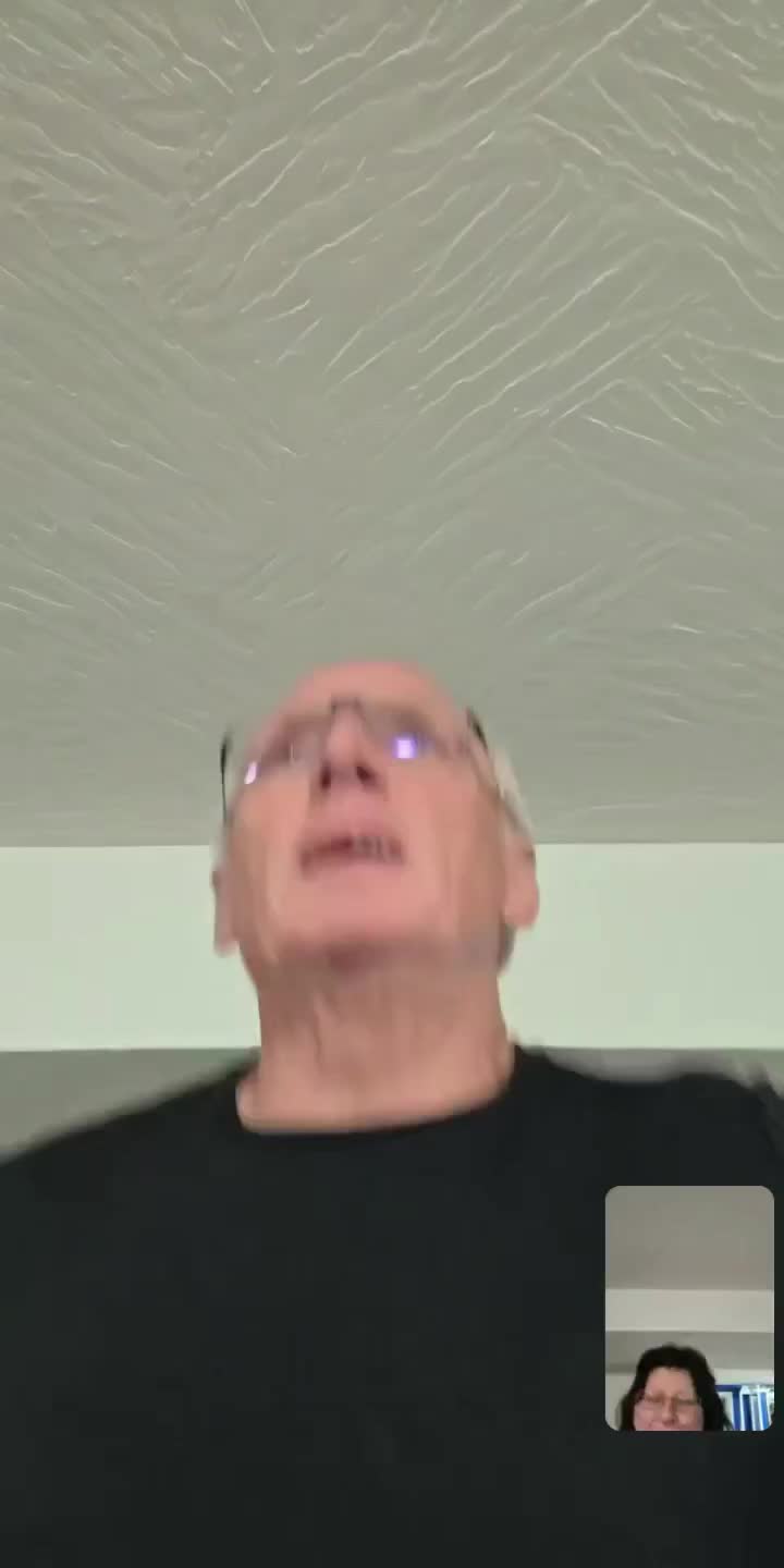 @WarriorRehab
