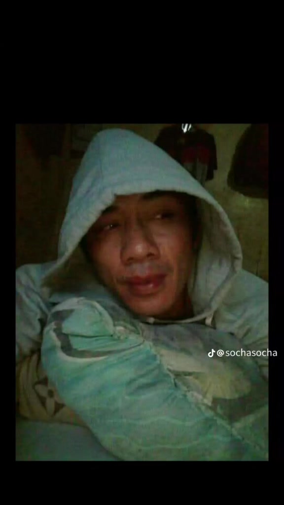 @Socha Socha