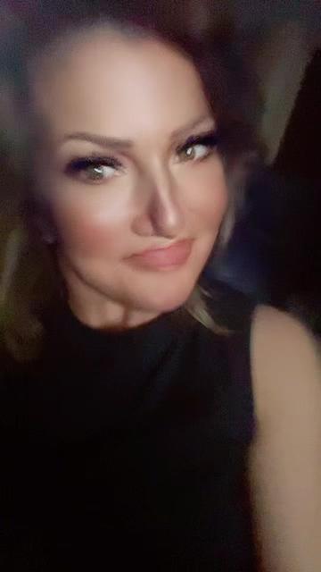 @Juliedube345