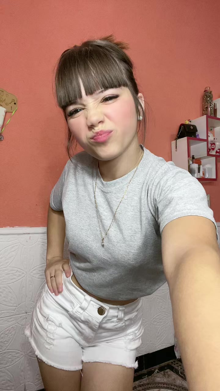 @yani_belen02