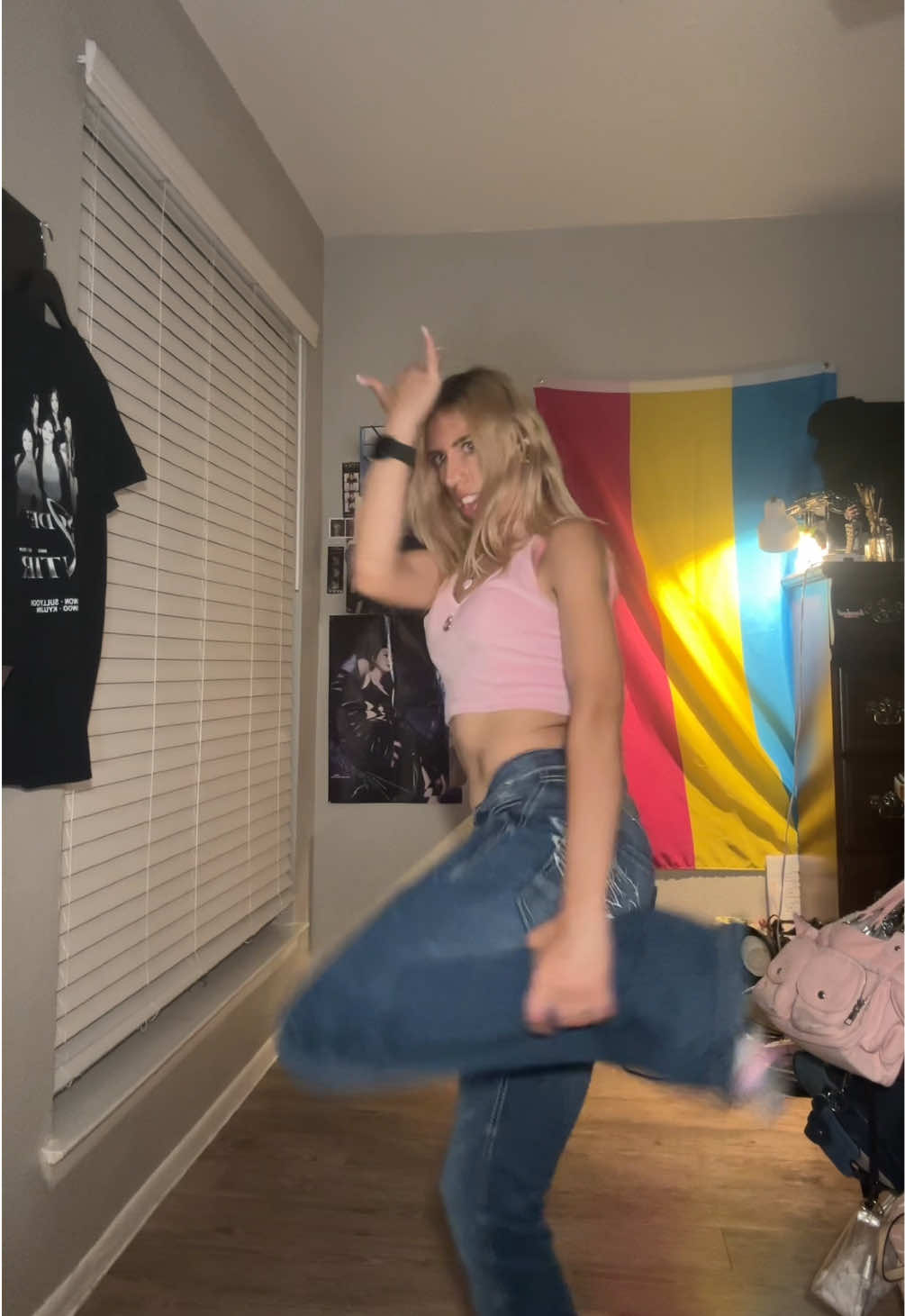 @Asira