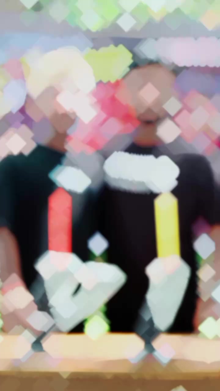 @ᴋᴅ_ᴅɪʟᴏᴊᴀɴ🔥🤘