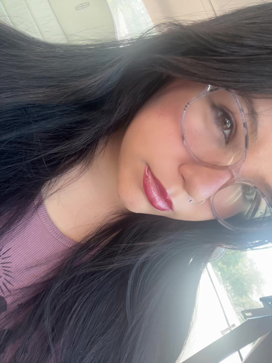 @Truly.Gabri_🌺♾️