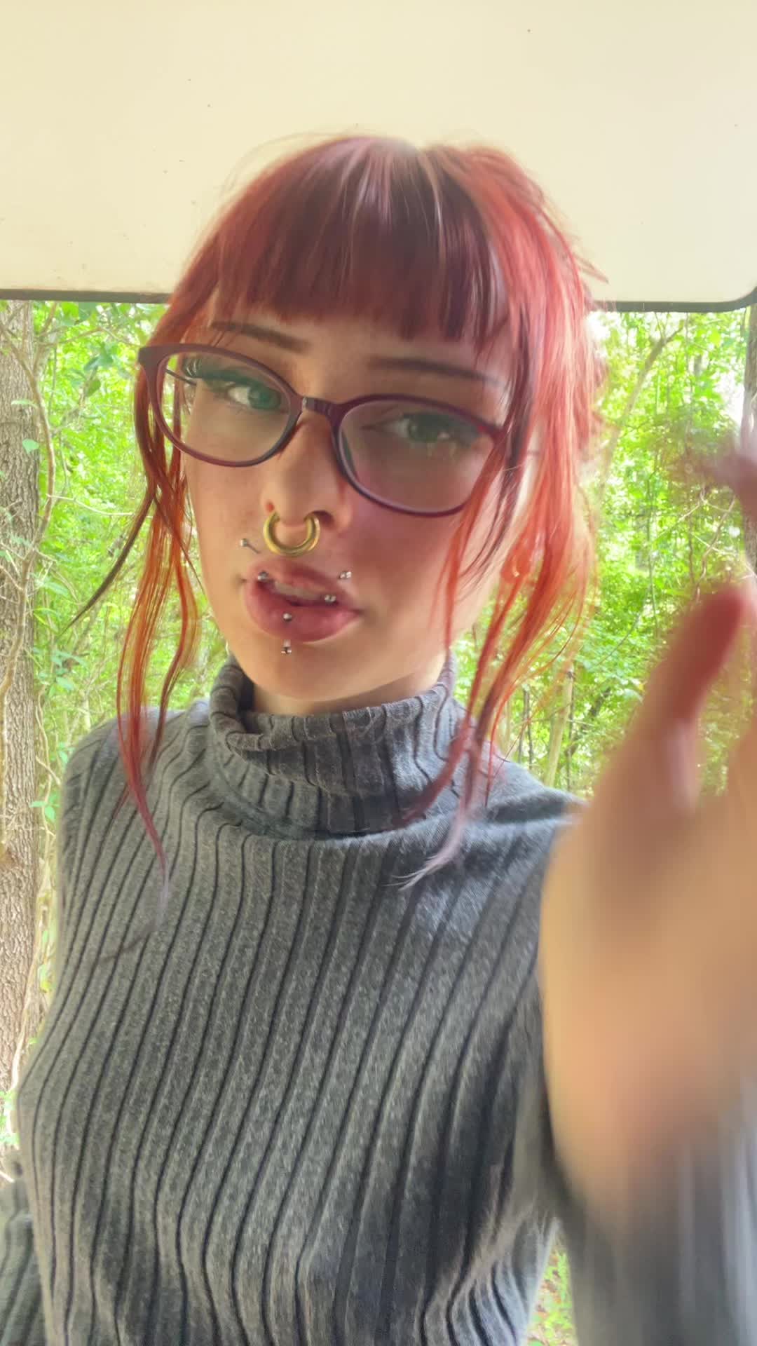 @Lae..<3 🕷️