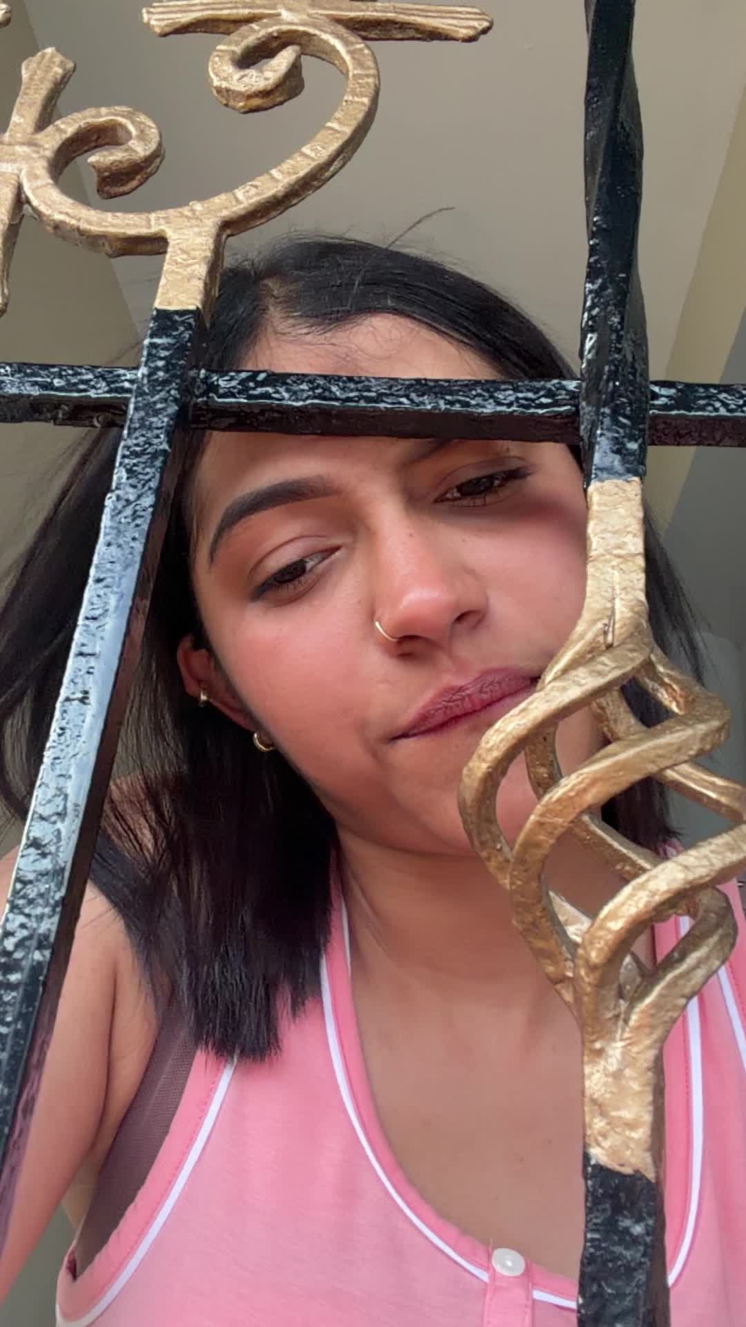 @Erika Veras