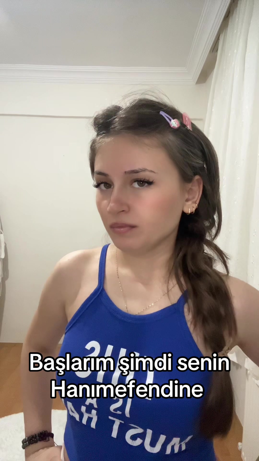 @alegorieso