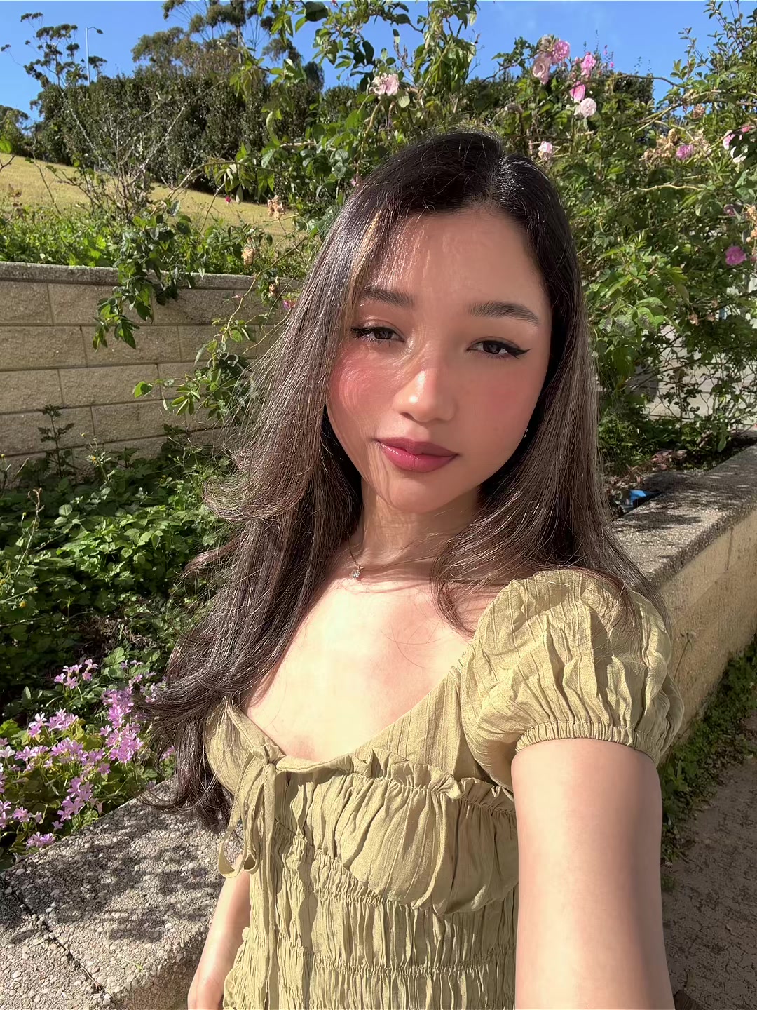 @Shristina Shrestha