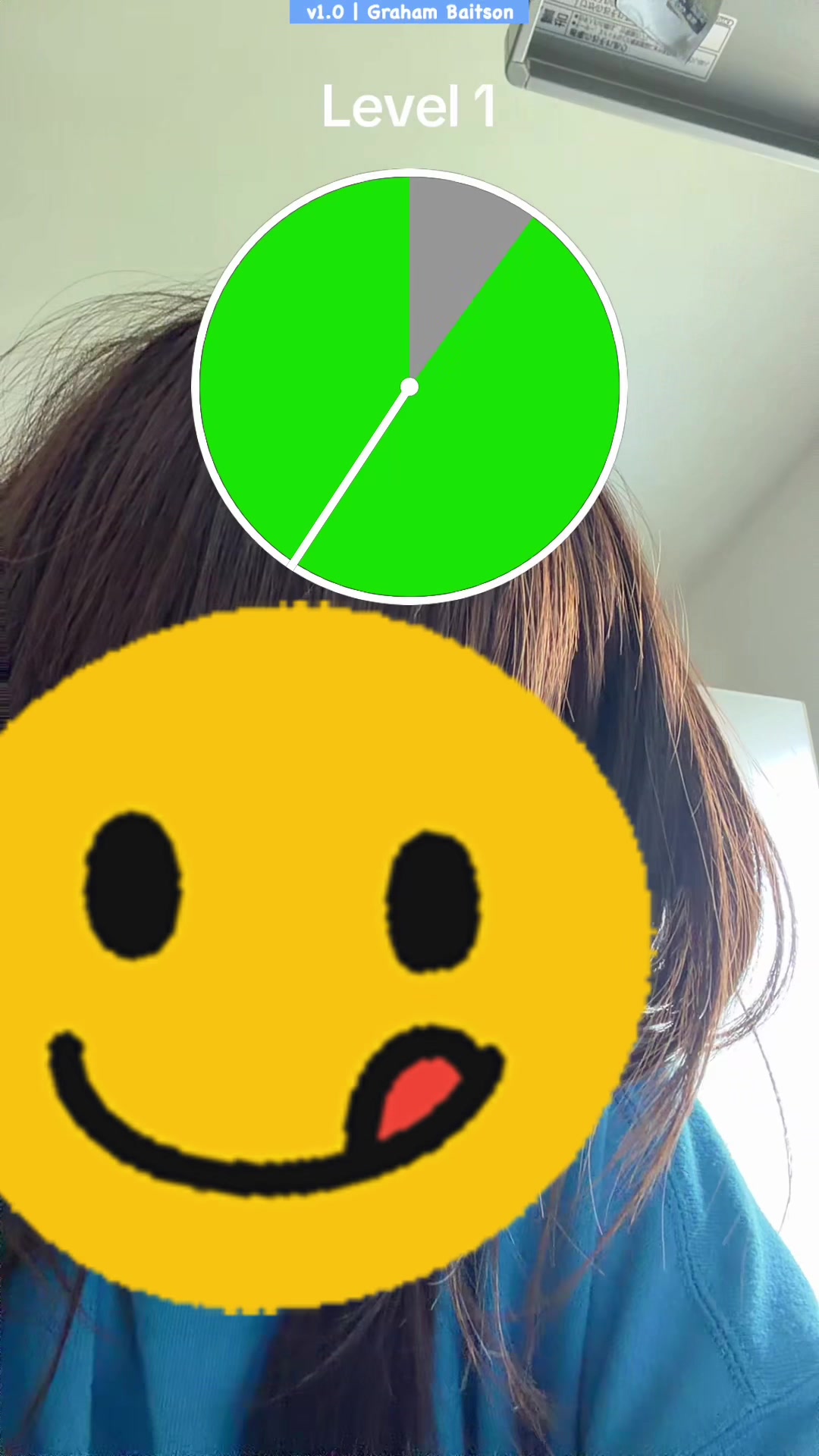 @ツムツム子🍥💛🏐🔆🇯🇵
